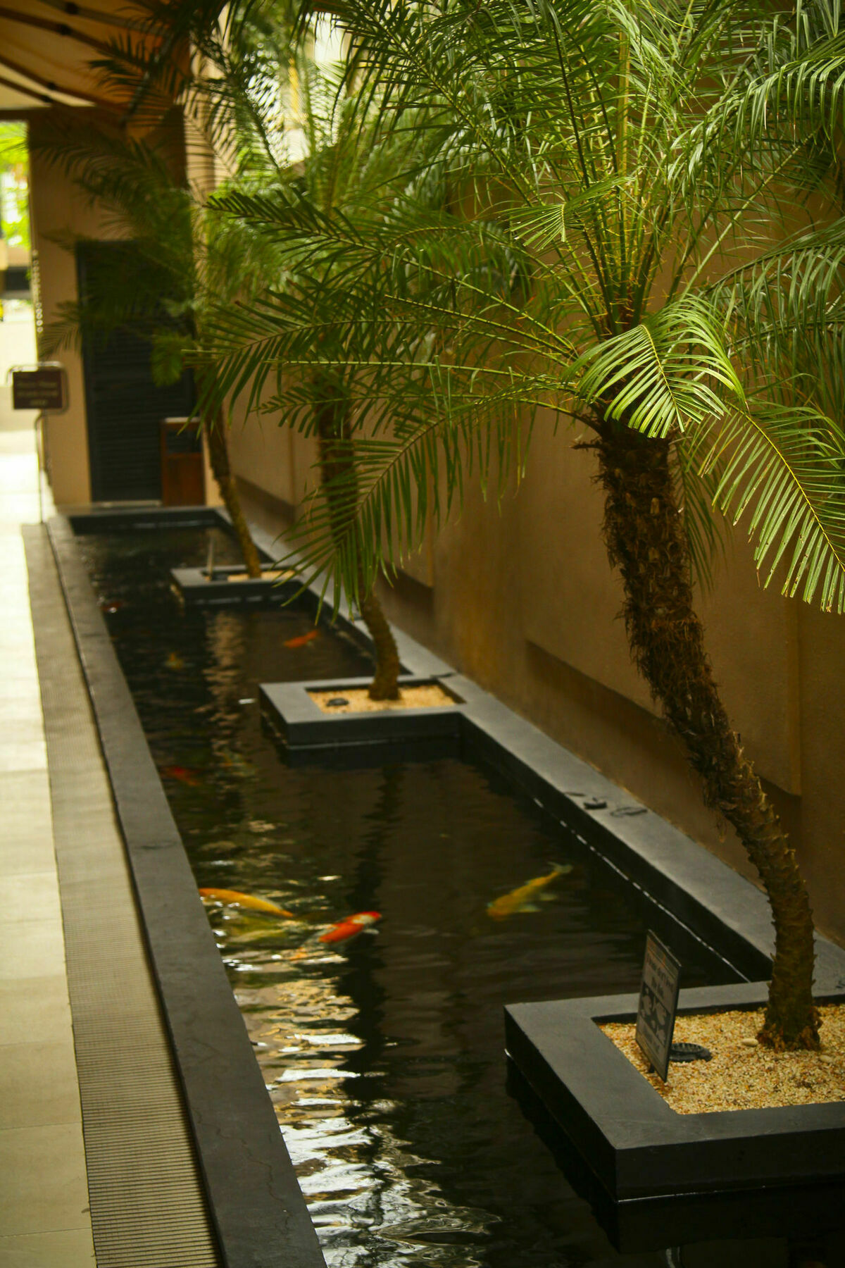 Two Seasons Boracay Resort Balabag  Exterior photo
